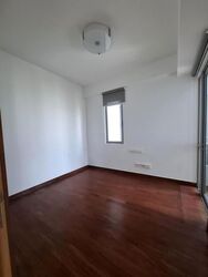 The Tessarina (D10), Condominium #611656291
